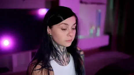 AcidPie stripchat stream image