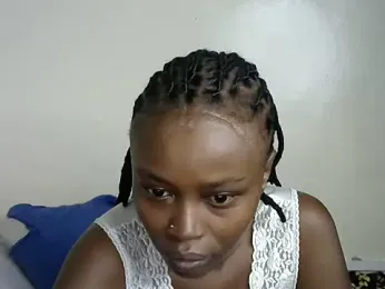 Rasta_tattooed stripchat stream image