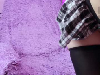 shycinderella chaturbate stream image