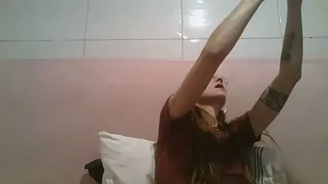 SweetyBabyDemon stripchat stream image