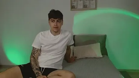 zeskainka stripchat stream image