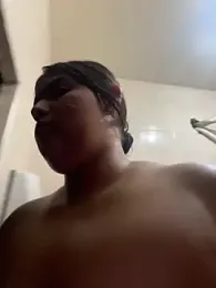 Lia_sexx stripchat stream image