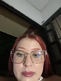 Goddess_Naughty stripchat stream image