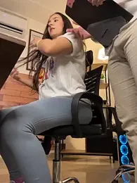 LittleDoll___ stripchat stream image