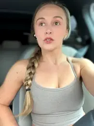 lunagirl13 stripchat stream image