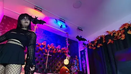 AlexHoe_ stripchat stream image