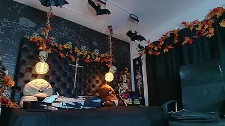 AlexHoe_ stripchat stream image