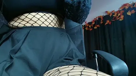 AlexHoe_ stripchat stream image