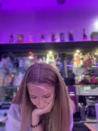 AnastasiaAniess stripchat stream image