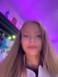 AnastasiaAniess stripchat stream image