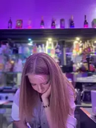 AnastasiaAniess stripchat stream image