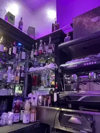 AnastasiaAniess stripchat stream image