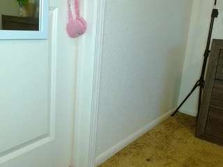 tighttinymilf camsoda stream image