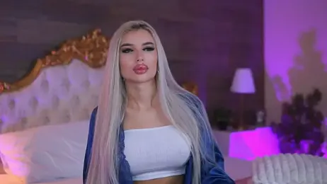 Juicy_Jessye stripchat stream image