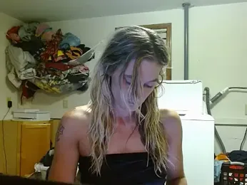 missymilf stripchat stream image