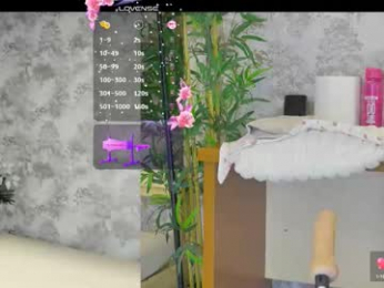 yourburnwish chaturbate stream image