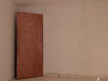 sabrina_geek chaturbate stream image