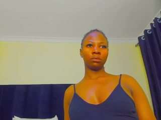 cutie-bootie camsoda stream image