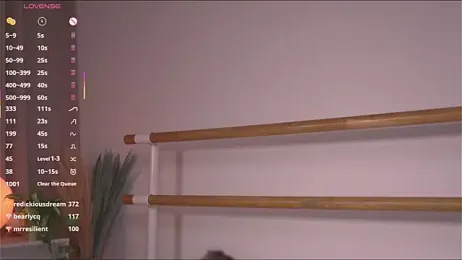 happynewdear stripchat stream image