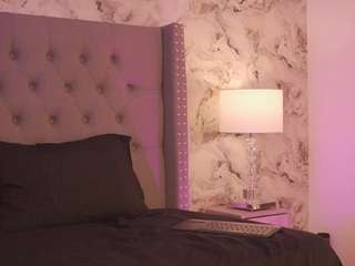 charlotte-harris camsoda stream image