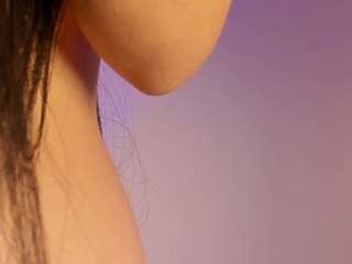 lilithpink camsoda stream image