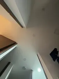 Brunettexio stripchat stream image