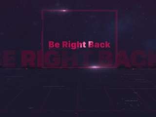 nynastax camsoda stream image