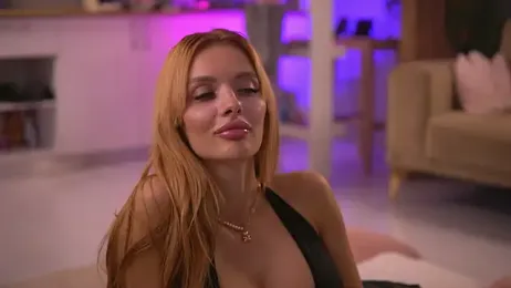 ButterflyLeah stripchat stream image