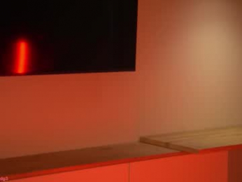 kusssecka chaturbate stream image