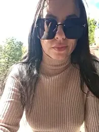 -Pupsiki- stripchat stream image