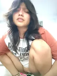 Elsa_sweet stripchat stream image