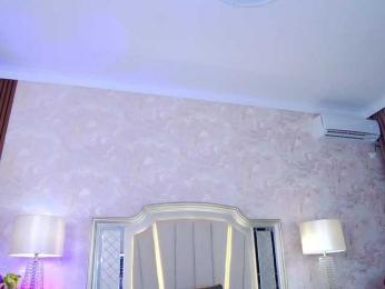 Issadorra bongacams stream image, 01.10.2025 05:20