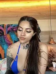 Cori_Paige stripchat stream image