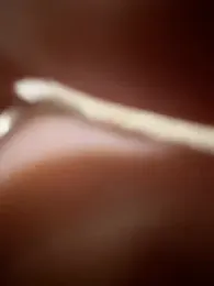 Alexandria_Balenciaga stripchat stream image