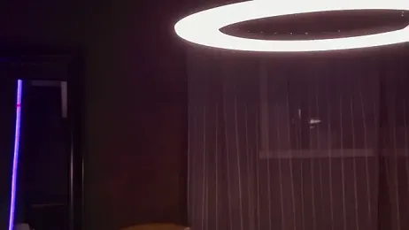 AriWild stripchat stream image