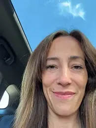 SweetAlegra_ stripchat stream image