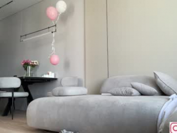 diffgirls chaturbate stream image