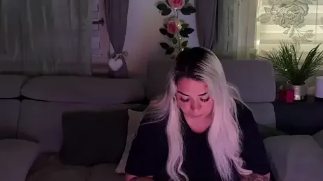 Monageil stripchat stream image