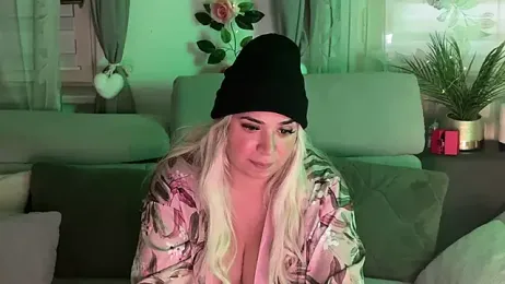 Monageil stripchat stream image