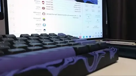 charlie_din stripchat stream image