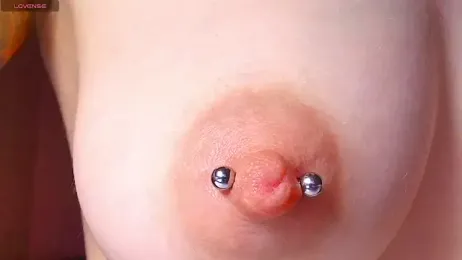 GoodWitch_ stripchat stream image