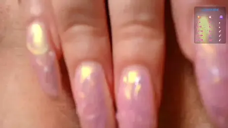 GoodWitch_ stripchat stream image