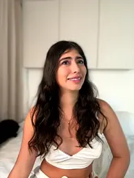 Gaby_zahir_ stripchat stream image