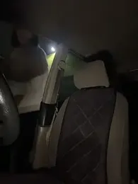 DollyTall stripchat stream image