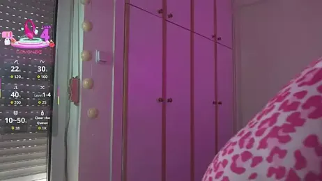 princiana stripchat stream image