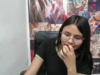 SofieLove_01 stripchat stream image