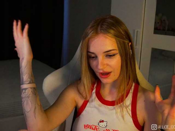 AliceCost bongacams stream image