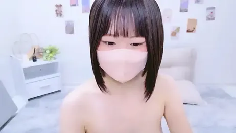 Im_Yu-na stripchat stream image, 01.10.2025 13:00