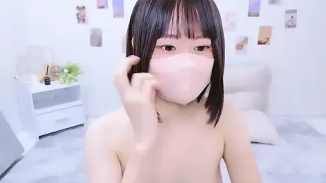 Im_Yu-na stripchat stream image, 01.10.2025 13:00