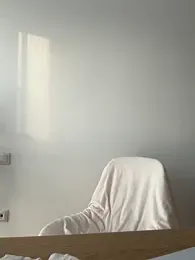 streetdoll stripchat stream image